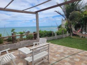 Casa Oceazul